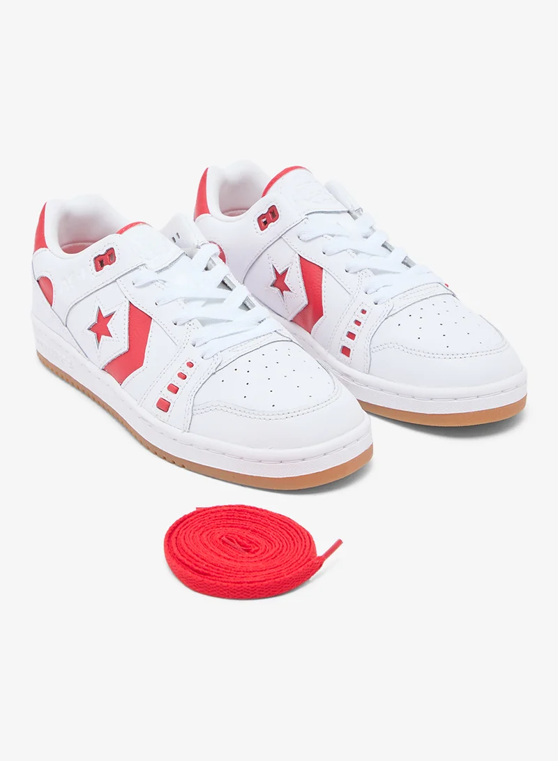 كونفرس أس-1 برو